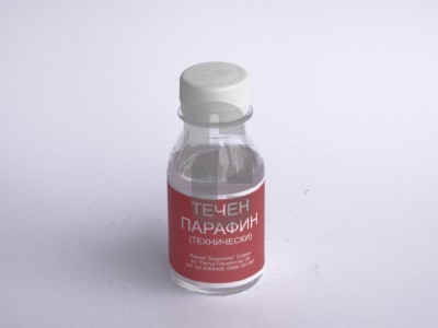 Нови предложения Течен парафин                                                                                                                                                                                                                                                                                               